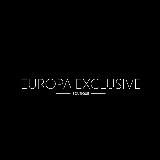 EUROPA EXCLUSIVE