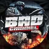 BAD ✙ CHANNEL | УКРАЇНА