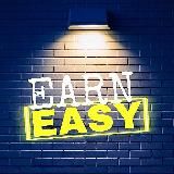 ЗАДАНИЯ - EARN EASY