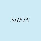 SHEIN | ПОДБОРКА