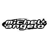 MICHELANGELO WEB3