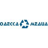 ОДЕССА-МЕДИА