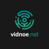 VIDNOE.NET