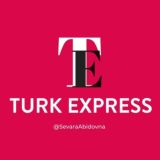 TURK EXPRESS