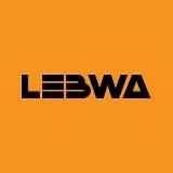 LEBWA