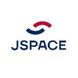 JSPACE WORK AND TRAVEL