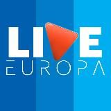 EUROPA LIVE NEWS