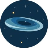 КОСМОС | ПЛАНЕТЫ | ЗВЕЗДЫ