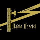 РАДИО ФАШИСТ | RADIO FASCIST