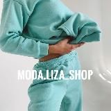 MODA.LIZA_SHOP