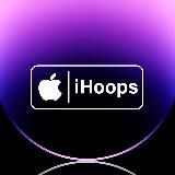 IHOOPS  