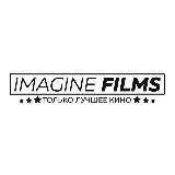 IMAGINE FILMS 