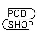 POD SHOP