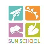 SUN SCHOOL — СЕТЬ АНГЛИЙСКИХ ДЕТСКИХ САДОВ