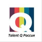 TALENT Q PRO