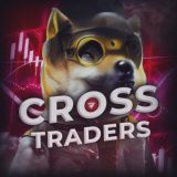 CROSS TRADERS 