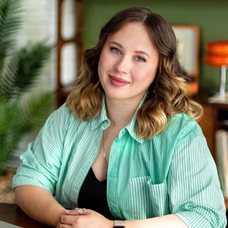 ПСИХОЛОГ МАМАЕВА ТАТЬЯНА