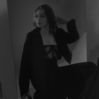 ALINA WERMSJ ノ*: ・゚