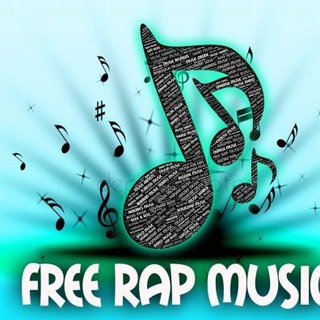 ДУШЕВНАЯ МУЗЫКА,