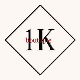 1KONTRABANDA /FEM