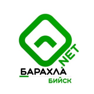 БАРАХЛА.НЕТ22
