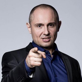 ПАВЕЛ РАКОВ - ОФИЦИАЛЬНЫЙ КАНАЛ