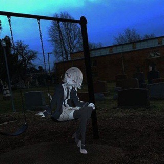 LOVEMUSIC | ПЕСНИ ИЗ ТИКТОКА | ФОНЫ