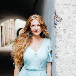 СИЛА ЭМОЦИЙ