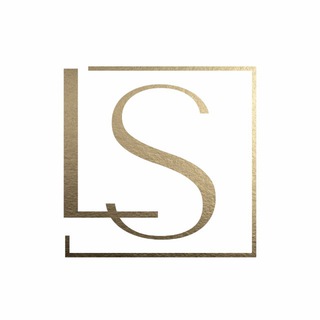 LASHOP- ВСЕ ДЛЯ НАРАЩИВАНИЯ РЕСНИЦ И ОФОРМЛЕНИЯ БРОВЕЙ