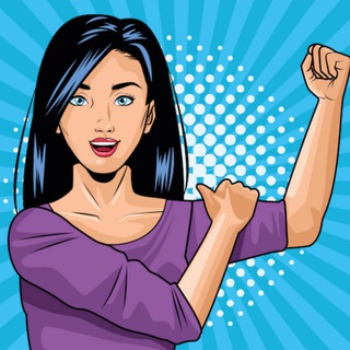 СДЕЛАЙ СЕБЯ САМА | МОТИВАЦИЯ