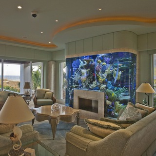 СТРОИТЕЛЬСТВО | ДИЗАЙН ИНТЕРЬЕРА