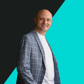 Д.КОННОВ ╹КОУЧИНГ.БИЗНЕС.ЖИЗНЬ