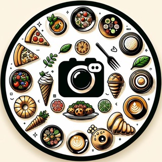 РЕЦЕПТЫ С ФОТО