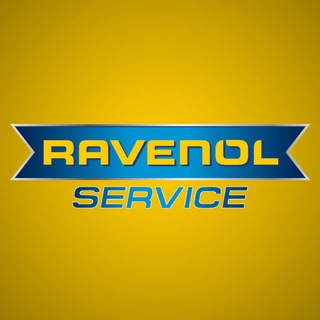 РАВЕНОЛ СЕРВИС Г.ЯКУТСК