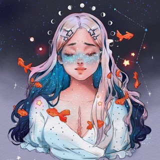 ЛЮБОВНЫЙ ГОРОСКОП