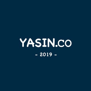 YASIN.CO
