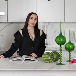 АФОНСКАЯ_КОМУ_КТО