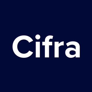 CIFRA: БУХГАЛТЕРИЯ ДЛЯ ПРЕДПРИНИМАТЕЛЕЙ
