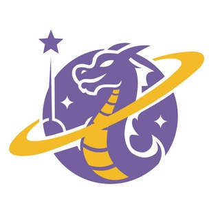 작별 | КОРЕЙСКИЙ ЯЗЫК