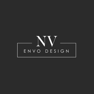 ENVO DESIGN