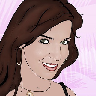 КОСМЕТОЛОГА.НЕТ