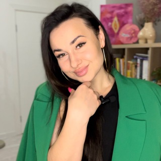 МАКУШИНА, ПОБОЛТАЕМ?