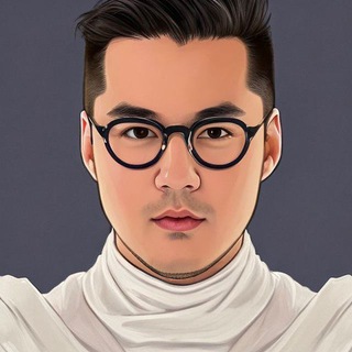 РОМАН О ЖИЗНИ И БИЗНЕСЕ