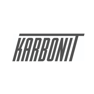 KARBONIT