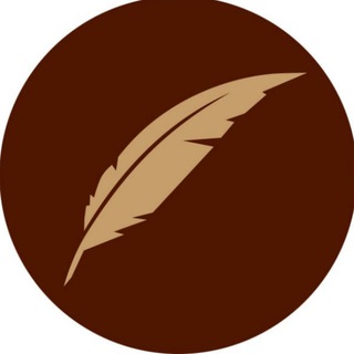 ПОИСК ФАНФИКОВ