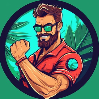 СЛОВО ЗА ТОБОЙ!