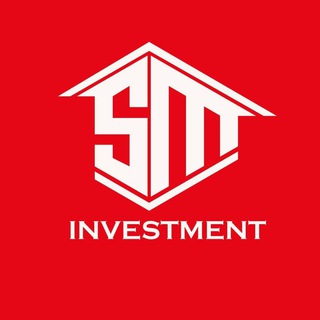 ЧЕРНОГОРИЯ НЕДВИЖИМОСТЬ