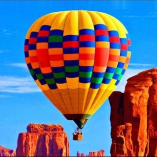 СУПЕР ТУРЫ - BEFLY TRAVEL