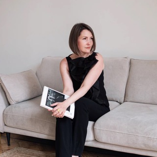 ОЛЬГА А•АРТ САЗОНОВА