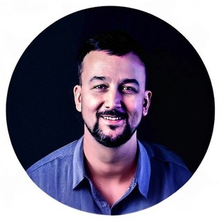 КУХНЯ ПОСУТОЧНОГО БИЗНЕСА  ГОТОВИТ АЛЕКСЕЙ ИВАНОВ.